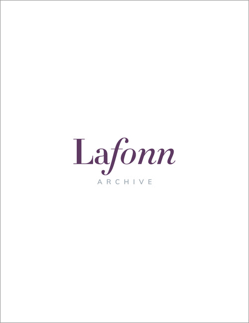 Lafonn Archive