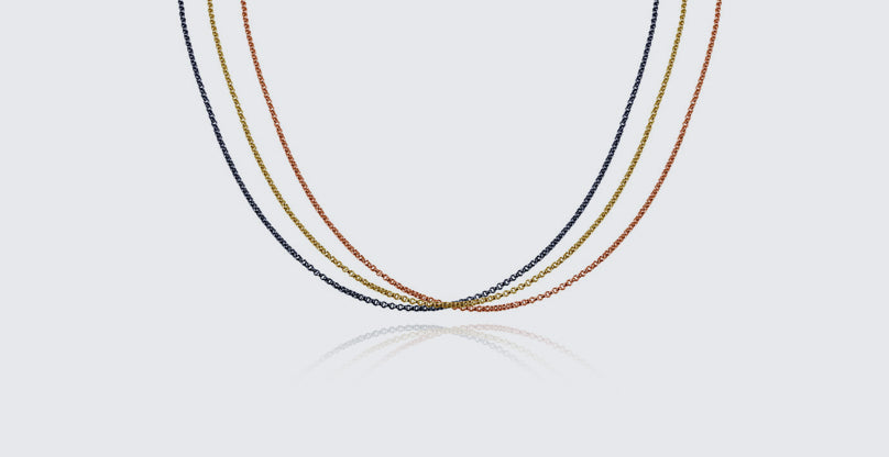 Chains