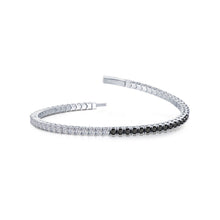 Load image into Gallery viewer, Harmony Flexible Bracelet-B0187CBP