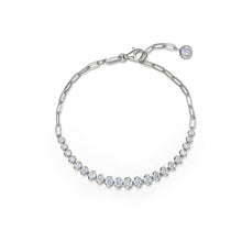 Load image into Gallery viewer, Willow Bracelet-B0213CLP
