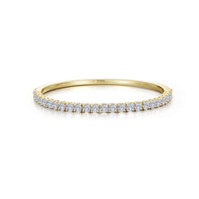 Load image into Gallery viewer, Continuum Tennis Bangle Attachment-B0226CLG