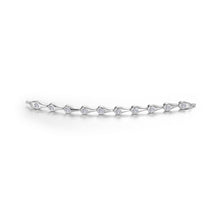 Load image into Gallery viewer, Continuum Teardrop Bangle Attachment-B0231CLP