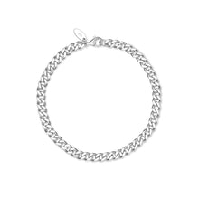 Load image into Gallery viewer, Large Cleo Cuban Bracelet-CB00001P