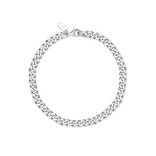 Load image into Gallery viewer, Large Cleo Cuban Bracelet-CB00001P