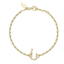 Load image into Gallery viewer, Lucy Charm Enhancer Bracelet-CB00003G