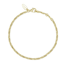 Load image into Gallery viewer, Lucy Chain Bracelet-CB00004G