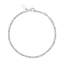 Load image into Gallery viewer, Lucy Chain Bracelet-CB00004P