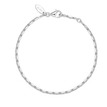 Load image into Gallery viewer, Lucy Chain Bracelet-CB00005P