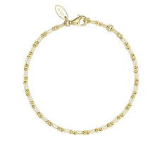 Load image into Gallery viewer, Charlene Chain Bracelet-CB00006G