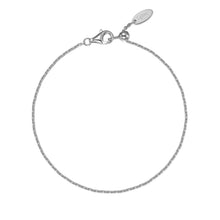 Load image into Gallery viewer, Venus Chain Bracelet-CB00007P