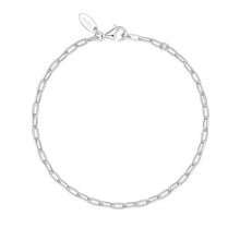 Load image into Gallery viewer, Charlie Chain Bracelet-CB00008P