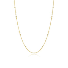 Load image into Gallery viewer, Lafonn Chain-CH00031G