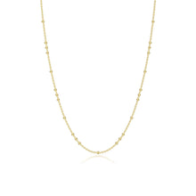 Load image into Gallery viewer, Luna Chain-CH00031G