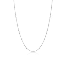 Load image into Gallery viewer, Lafonn Chain-CH00031P