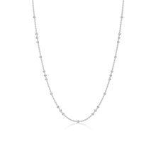 Load image into Gallery viewer, Luna Chain-CH00031P