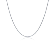 Load image into Gallery viewer, Lafonn Chain-CH00032P