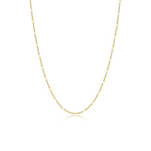 Load image into Gallery viewer, Stella Chain-CH00033G