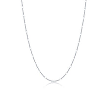 Load image into Gallery viewer, Stella Chain-CH00033P