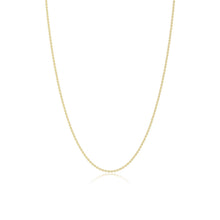 Load image into Gallery viewer, Venus Chain-CH00034G