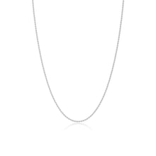 Load image into Gallery viewer, Venus Chain-CH00034P