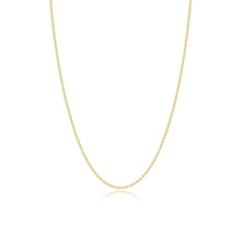 Load image into Gallery viewer, Venus Chain-CH00035G