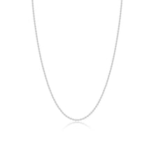 Load image into Gallery viewer, Venus Chain-CH00035P