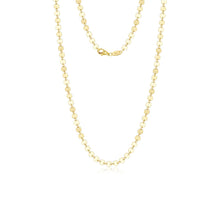 Load image into Gallery viewer, Lola Disc Chain-CH00038G