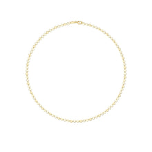 Load image into Gallery viewer, Lola Disc Chain-CH00038G
