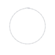 Load image into Gallery viewer, Lola Disc Chain-CH00038P