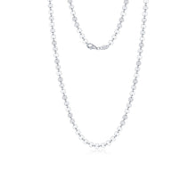 Load image into Gallery viewer, Lola Disc Chain-CH00038P