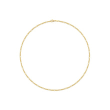 Load image into Gallery viewer, Charlotte Chain-CH00039G