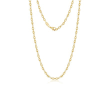 Load image into Gallery viewer, Charlotte Chain-CH00039G