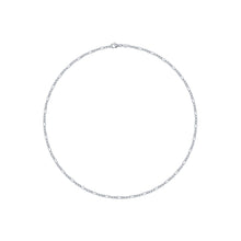 Load image into Gallery viewer, Charlotte Chain-CH00039P