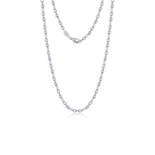 Load image into Gallery viewer, Charlotte Chain-CH00039P