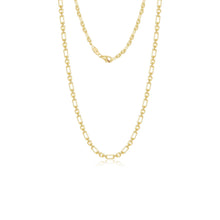 Load image into Gallery viewer, Victoria Chain-CH00040G