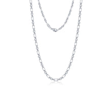 Load image into Gallery viewer, Victoria Chain-CH00040P