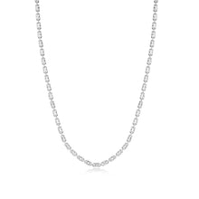 Load image into Gallery viewer, Sage Chain-CH00042P