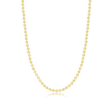 Load image into Gallery viewer, Mona Chain-CH00043G