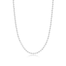 Load image into Gallery viewer, Mona Chain-CH00043P