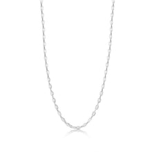Load image into Gallery viewer, Lucy Small Chain-CH00047P