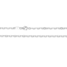 Load image into Gallery viewer, Lucy Medium Chain-CH00048P