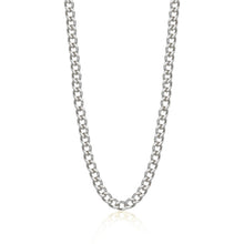 Load image into Gallery viewer, Large Cleo Cuban Chain-CH00052P