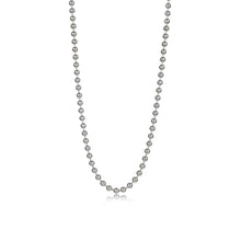 Load image into Gallery viewer, Small Mila Bead Chain-CH00059P