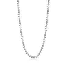 Load image into Gallery viewer, Medium Mila Bead Chain-CH00060P