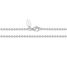 Load image into Gallery viewer, Medium Mila Bead Chain-CH00060P