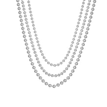 Load image into Gallery viewer, Large Mila Bead Chain-CH00061P