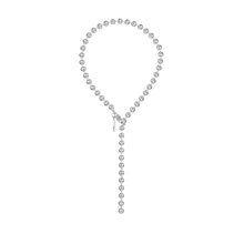 Load image into Gallery viewer, Large Mila Bead Chain-CH00061P