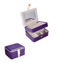 Load image into Gallery viewer, Lafonn Travel Box