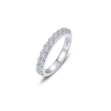 Load image into Gallery viewer, Divine Engagement Band-R0557CLP