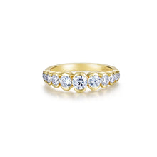 Load image into Gallery viewer, Willow Band -R0568CLG